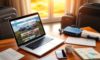 Online Car Rental Tips: Essential Guide for Your Trip
