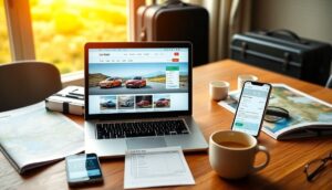 Car Maintenance and Fuel Management