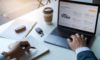 Renting a Car: Key Tips for Reading Reviews First