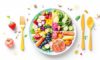 Dietary Supplements: Unlocking Their Benefits and Strengths