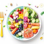 Dietary Supplements: Unlocking Their Benefits and Strengths