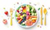 Start Your Own Sports Supplements Label through Dropshipping