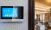 Smart Home Electrical Setup: Future-Proof Your Wiring