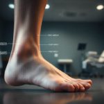 Biomechanical Adaptations in Barefoot Footwear Reviewed
