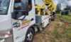 Common Concrete Pump Hiring Mistakes to Avoid