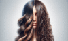 Seasonal Hair Treatment Plans: The Ultimate Guide You Need