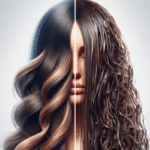 Seasonal Hair Treatment Plans: The Ultimate Guide You Need