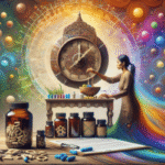 Timing Your First Supplement Dose: Optimal Strategies