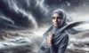 Mental Resilience Training: Build Your Inner Strength