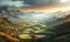 Eagle Canyon Golf Club: Your Premier Golfing Destination
