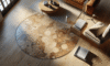 Travertine Floor Care and Maintenance Tips You Need