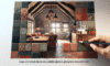 Terracotta Tiles Cleaning Tips and Techniques Guide