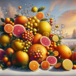 Immune System Boost with Healthy Foods: Your Essential Guide