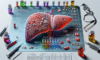 Insights from Salford Experts on Advanced Liver Blood Tests