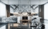 Marble Floor Cleaning Tips and Techniques You Need to Know