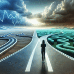 Understanding Debt Consolidation Loan Terms You Need to Know