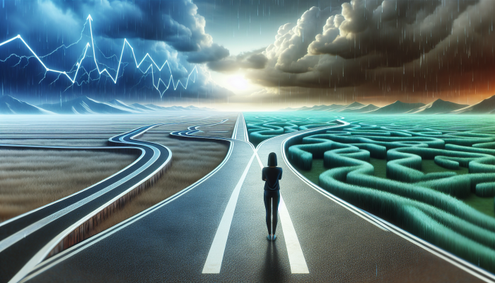 Understanding Debt Consolidation Loan Terms You Need to Know