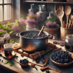 Herbal Remedies for Colds: UK’s Traditional Cures