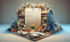 Electronics Regulations: Key Insights for House Clearance