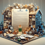 Electronics Regulations: Key Insights for House Clearance