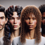 Hair Treatments for Beginners: A Quick Start Guide