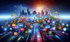 Internet Marketing Success: Proven Strategies for Growth