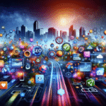 Internet Marketing Success: Proven Strategies for Growth