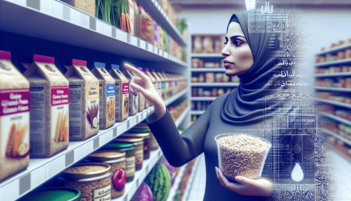 Grocery List for Beginners: Your Essential How-To Guide