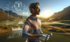 Golf Dressing Guide: Essentials for South Africa