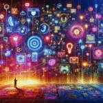 Digital Ad Strategies: Mastering Effective Techniques for Success