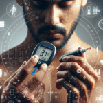 Diabetes Blood Test Guide for Brentwood Residents