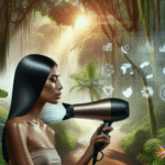 Home Use Hair Treatment Tools: Your Ultimate Guide