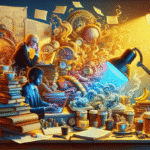 Caffeine Supplements: Boost Your Energy Effectively