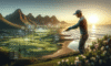 Golf Swing Path: Top Tips for South African Players