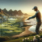 Golf Swing Path: Top Tips for South African Players