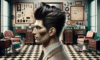 Timeless Hairstyles for Men: Perfect Looks for Any Occasion