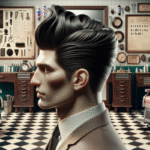 Timeless Hairstyles for Men: Perfect Looks for Any Occasion