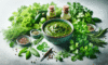 Argentine Chimichurri Sauce Recipe: Your Ultimate Guide
