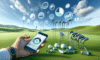 Golf Apps for Handicaps: A Guide for South Africa