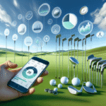 Golf Apps for Handicaps: A Guide for South Africa
