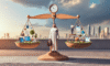 Work-Life Balance for Men: Effective Tips for Achieving Success
