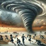 Tornado Preparation: Essential Strategies for Community Safety