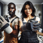 House Clearance: Must-Have Tools for Newbies