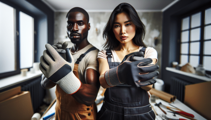 House Clearance: Must-Have Tools for Newbies