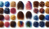 Curly Hair Maintenance: Advanced Tips for Healthy Curls