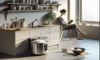 Rice Cooker Essentials: Simplifying Your Dinner Prep Guide