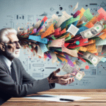 Debt Consolidation for Retirees: A Smart Strategy Guide