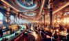 Ultimate Guide to Pub Crawl Themes in Memorable Vegas Day