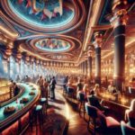 Ultimate Guide to Pub Crawl Themes in Memorable Vegas Day