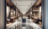 Luxury Shopping at Las Vegas Malls: Top Picks Guide